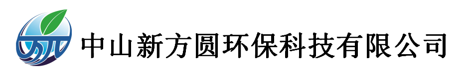 ÙC(j)